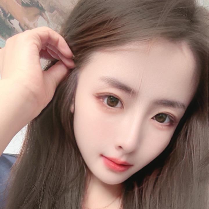 鹤岗晓青发艺头疗养发馆