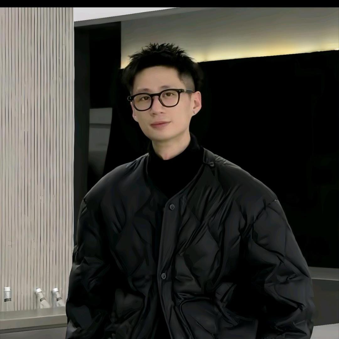 杭曼男装（男人的衣柜）