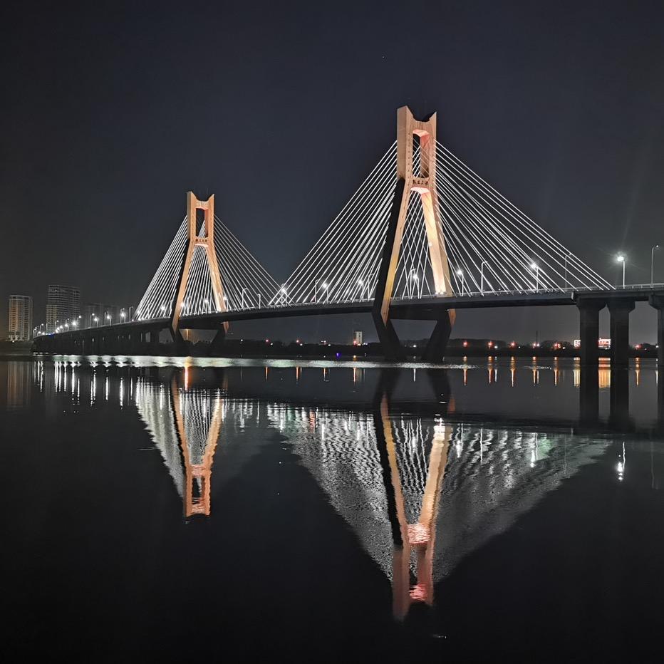 ⚡️大风起兮云飞扬⚡️