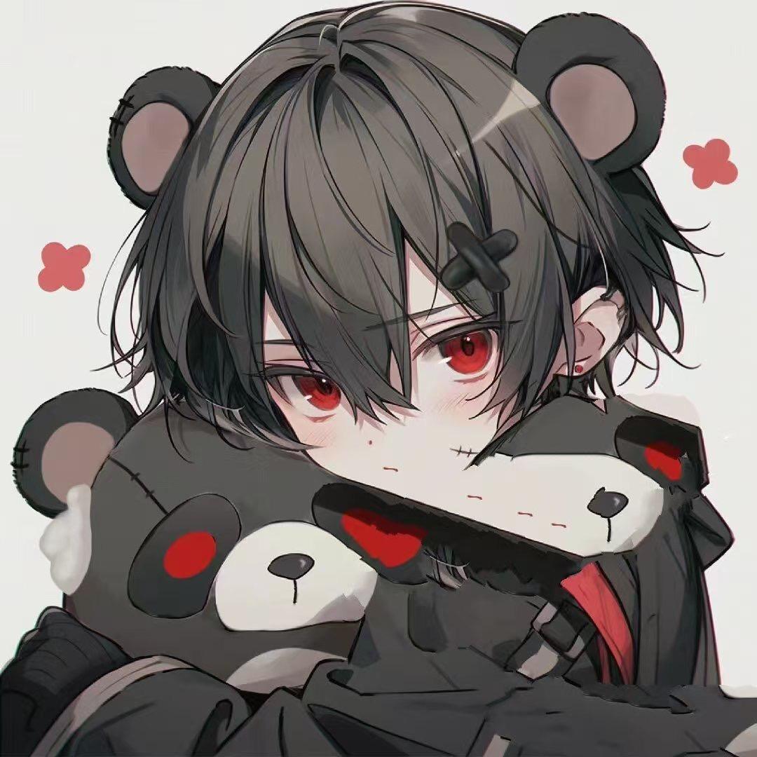 甜心ovo