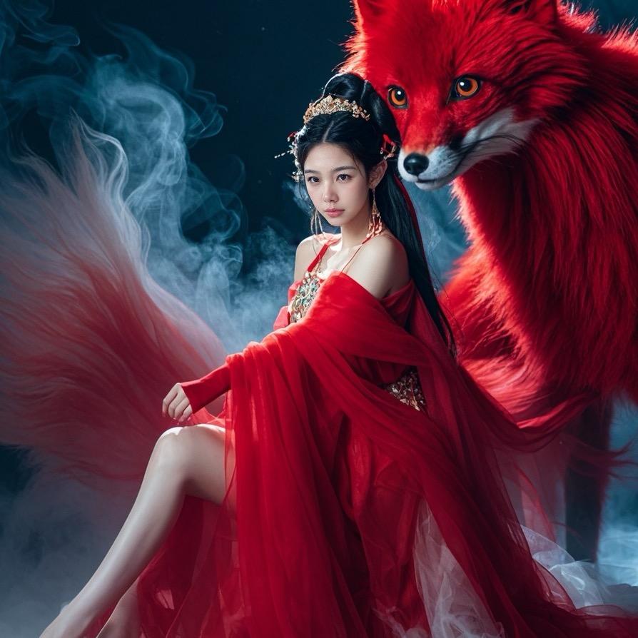 活在当下