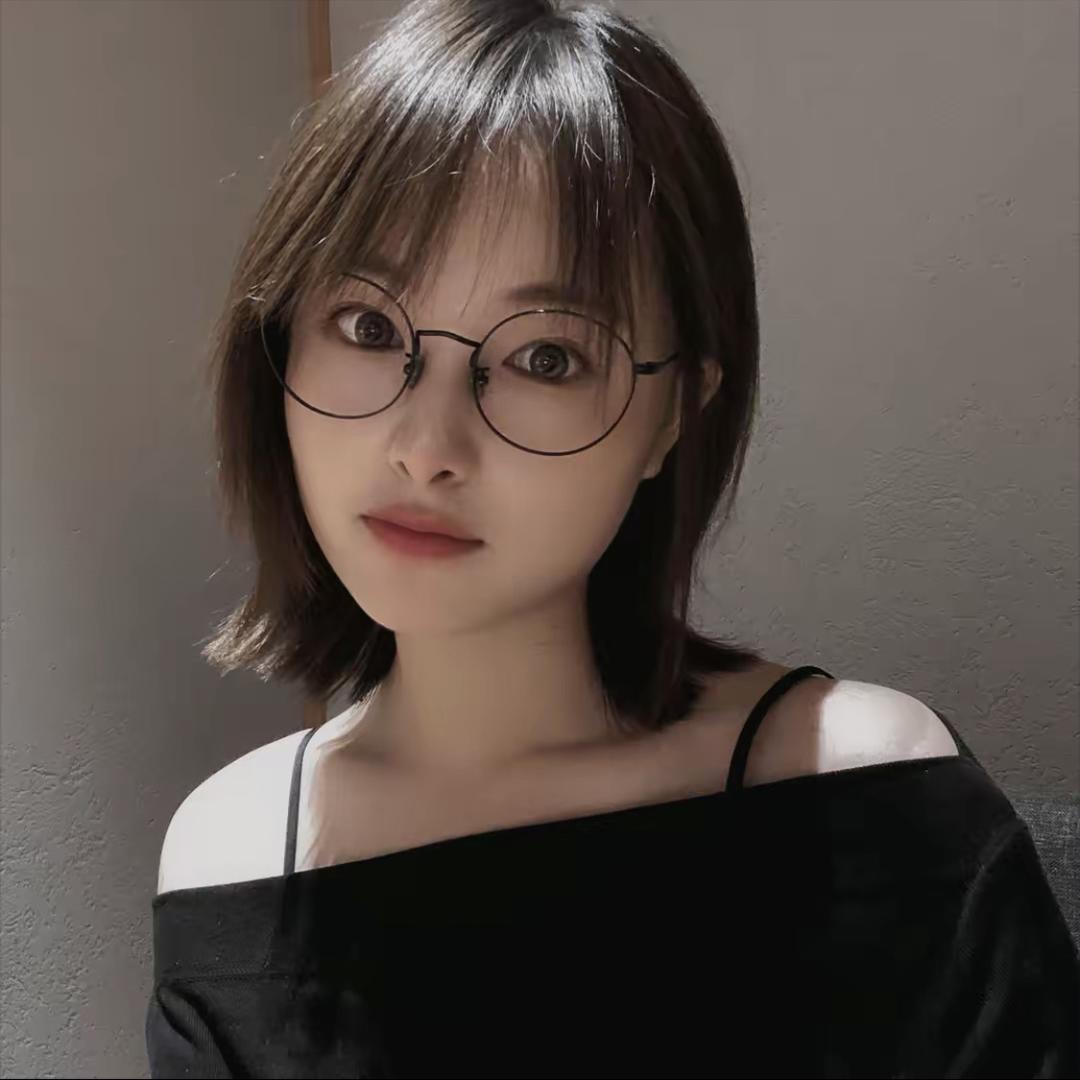 小翎oO