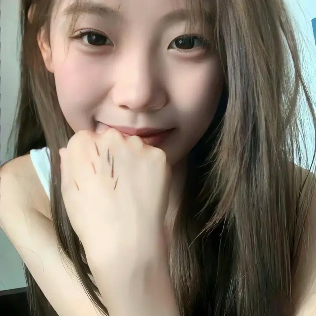 睡着了么cc.