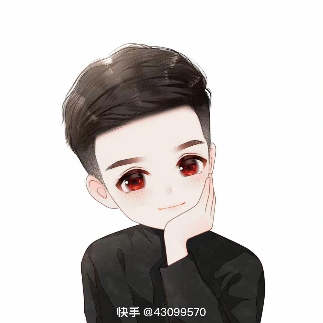王暴躁，
