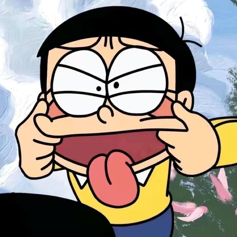 大熊动漫