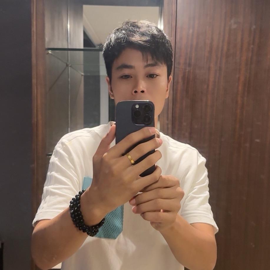 丁先生的美学日记