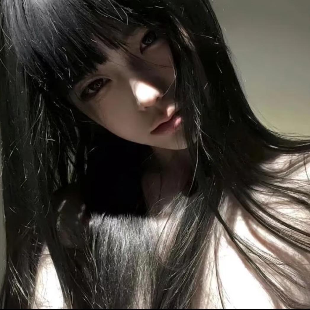 鸢尾诗