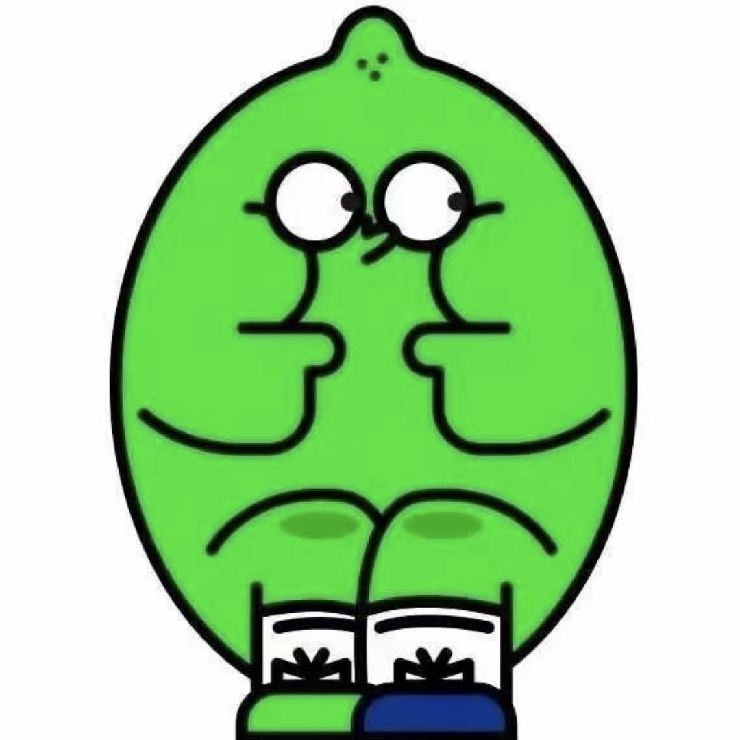 怂柠(廊坊市新朝阳购物中心店)