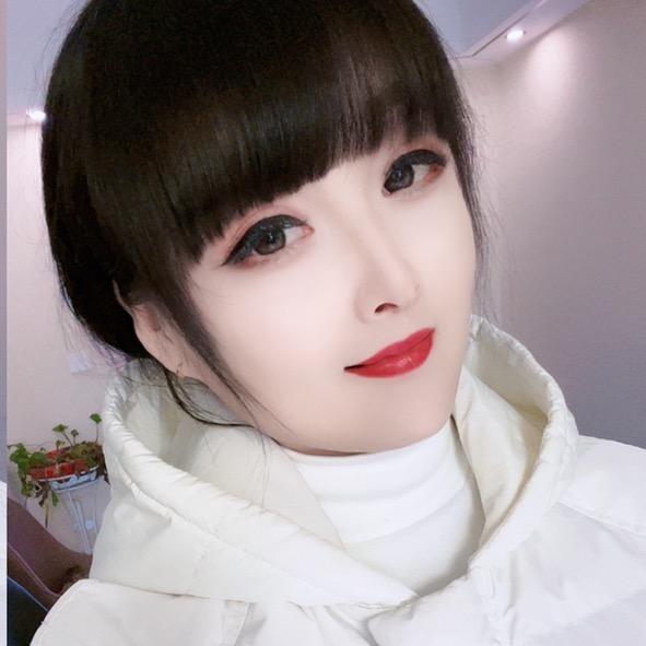 刘梦