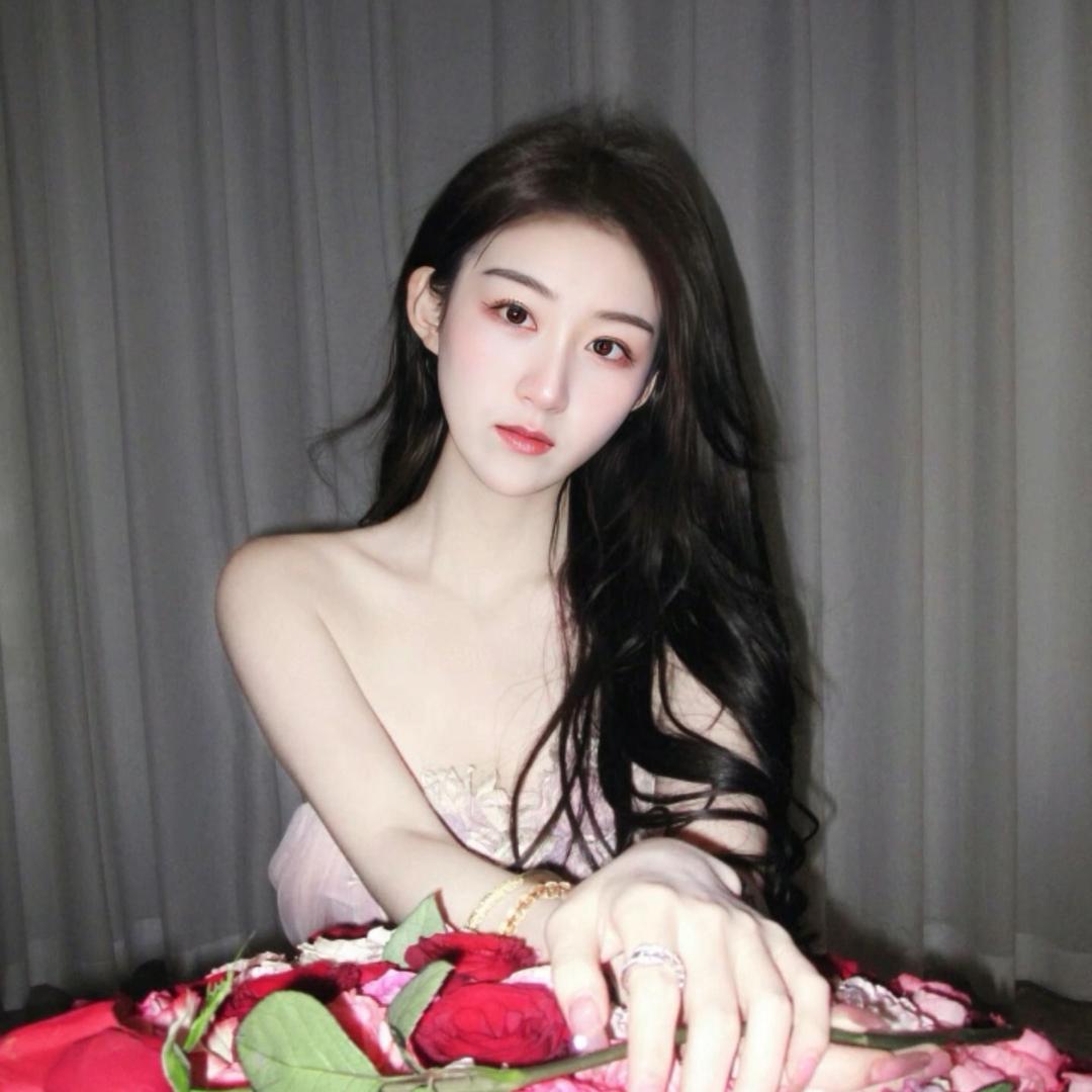 小张有家摄影店