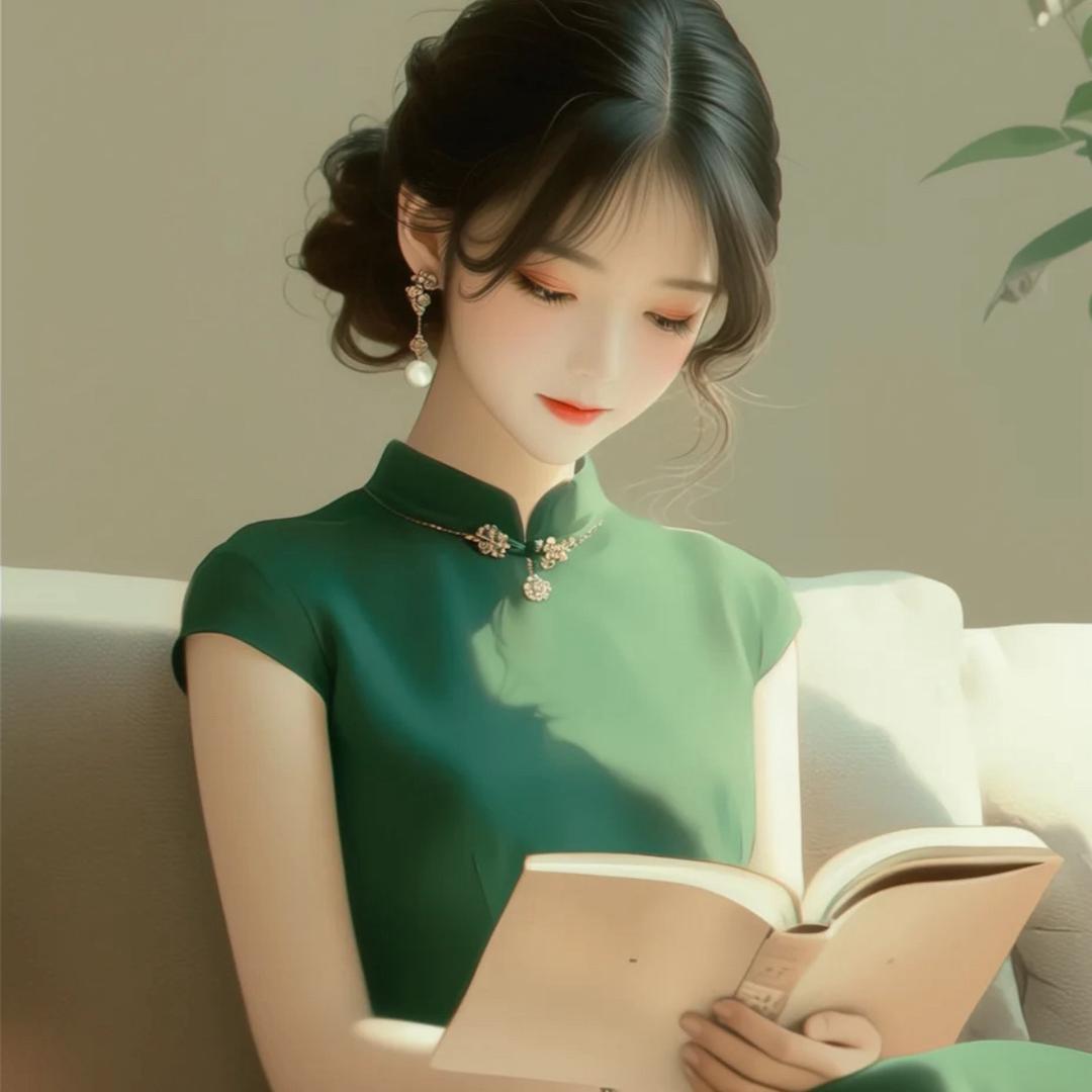 南瓜糖