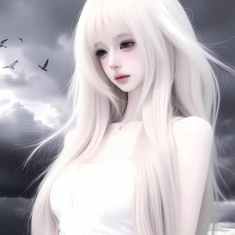 Aa小宝