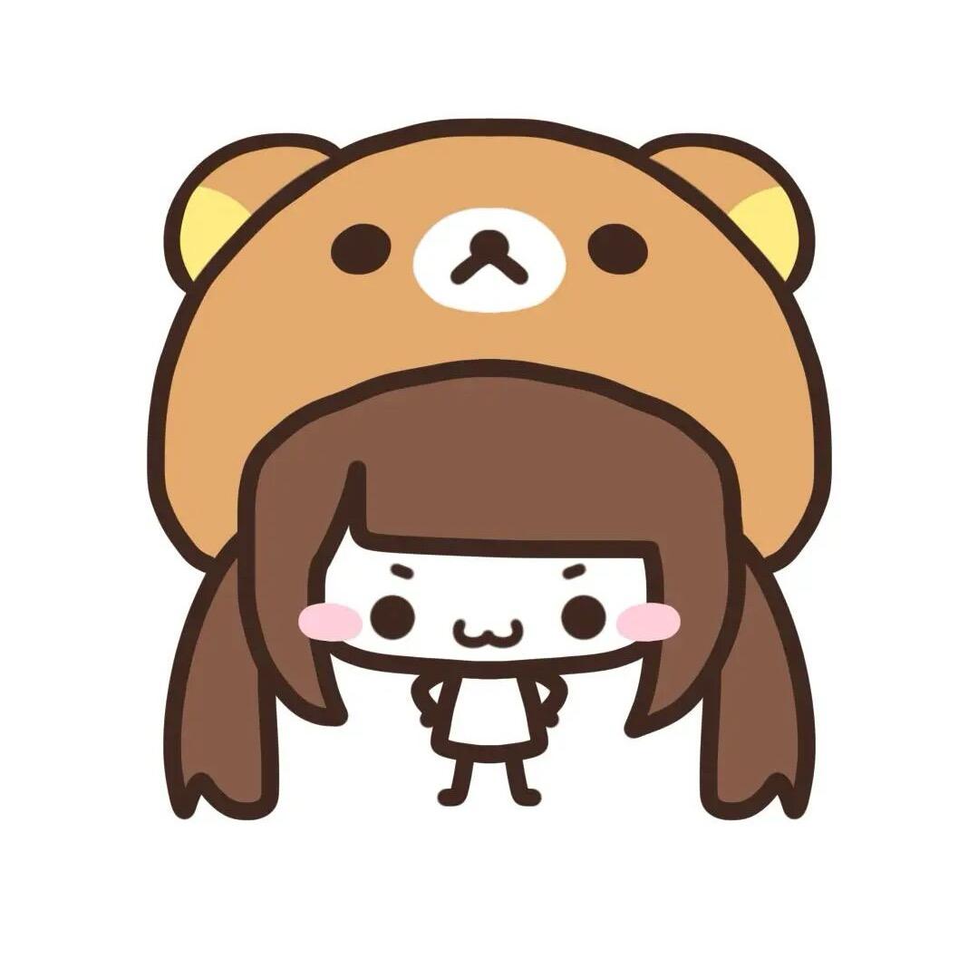 哇达西哇