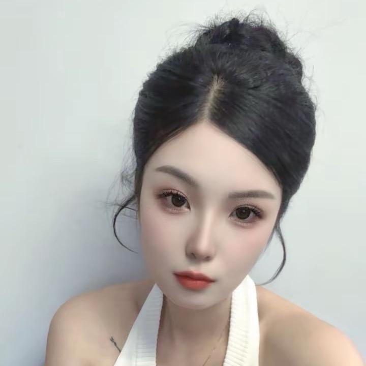 ✨ ღℳคZ