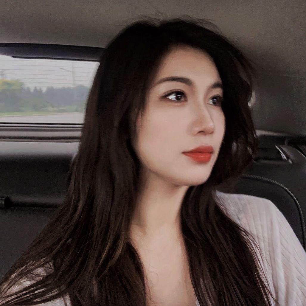 迈点箱包销售部