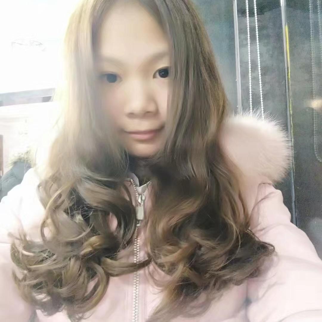梦雪瑶