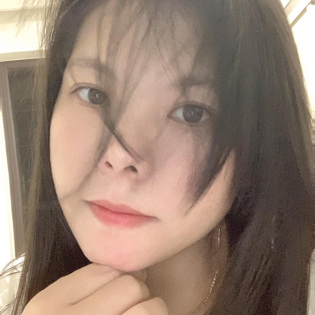 麻辣鱿鱼