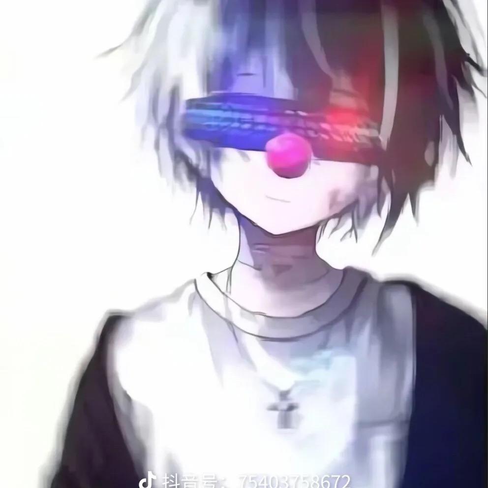 客