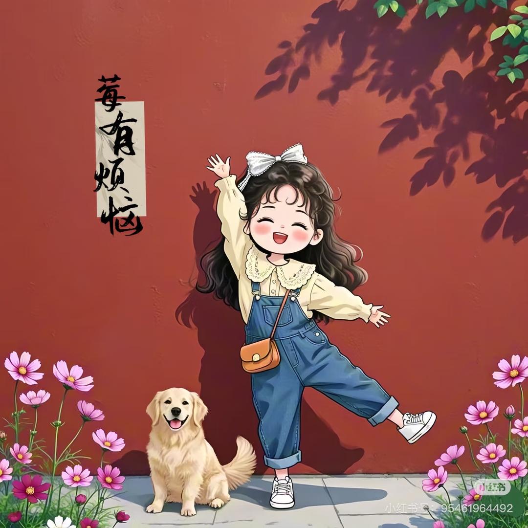 蓝桉🐯