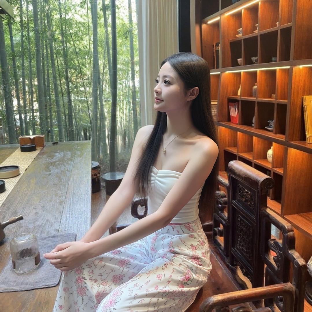 骄傲的豆豆