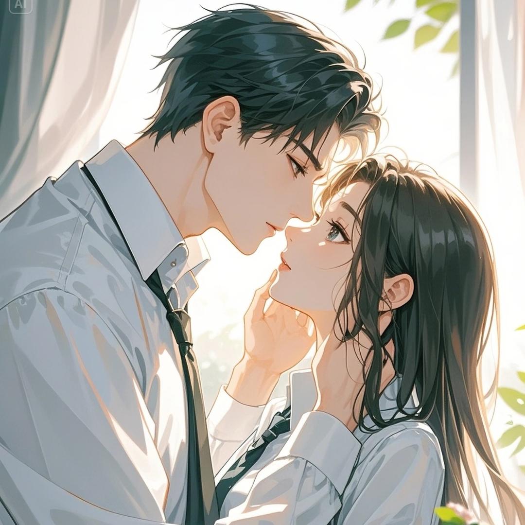 温馨