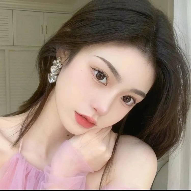 悦甜甜✨