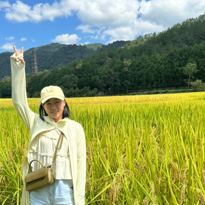 温岭灵君房产