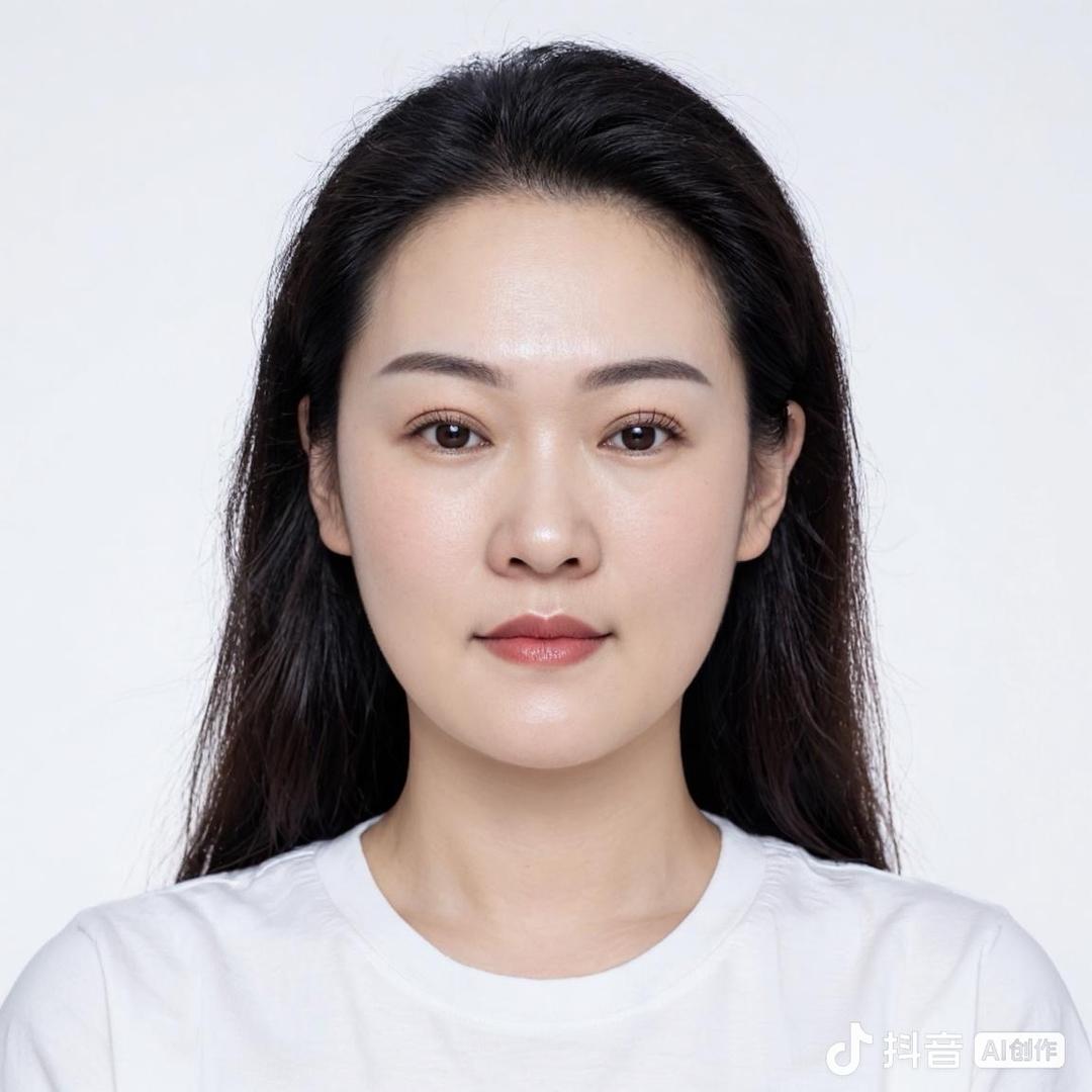 大琳子
