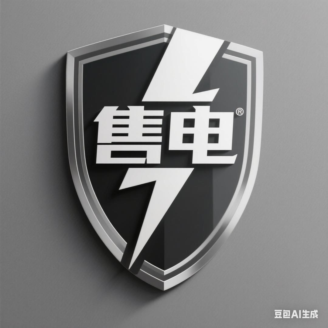 广西售电公司鄢哥2