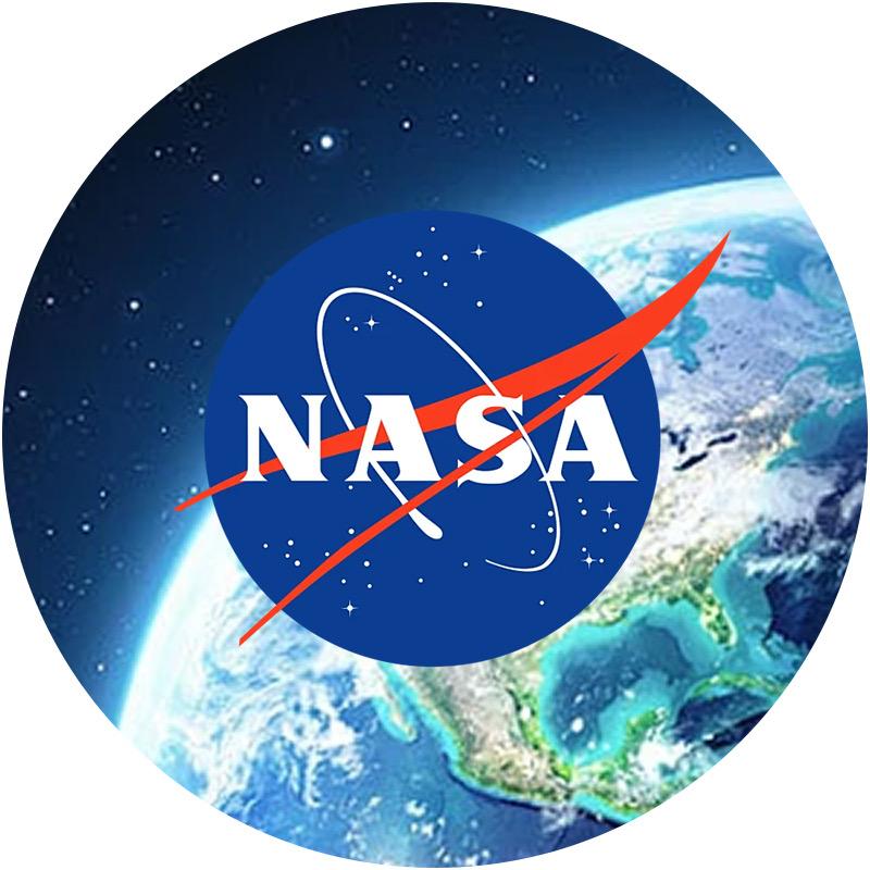 NASA WTAPS运动旗舰店