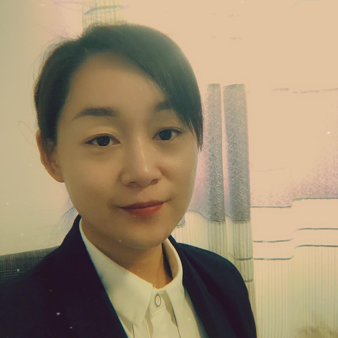 南阳织光布艺（原欧雅软装）