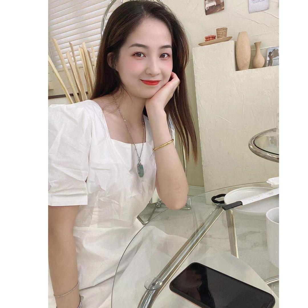 许小小家服饰店
