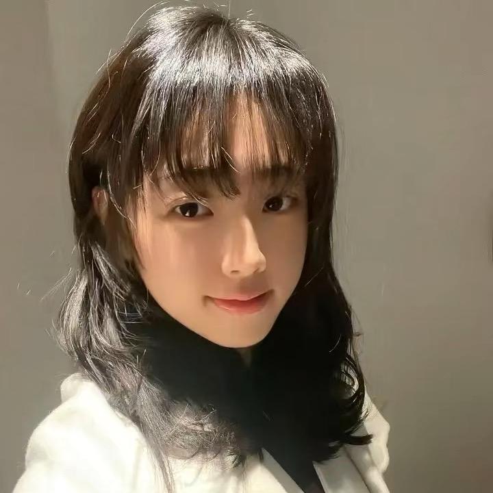 豪豪豪豪豪