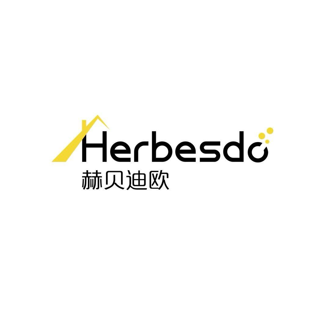 Herbesdo家庭清洁直播间