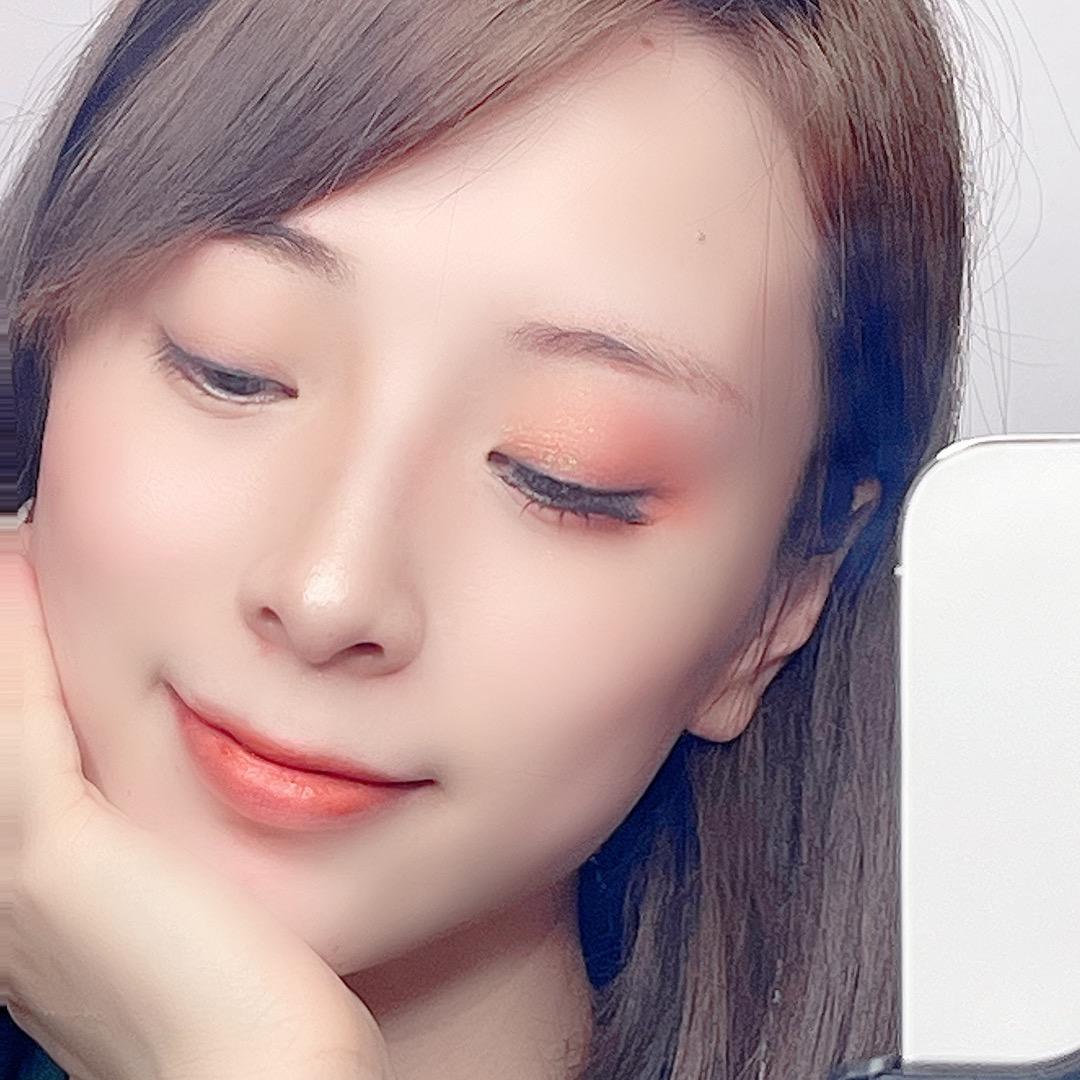 七分爱自嫁美睫分享/QIFENAI