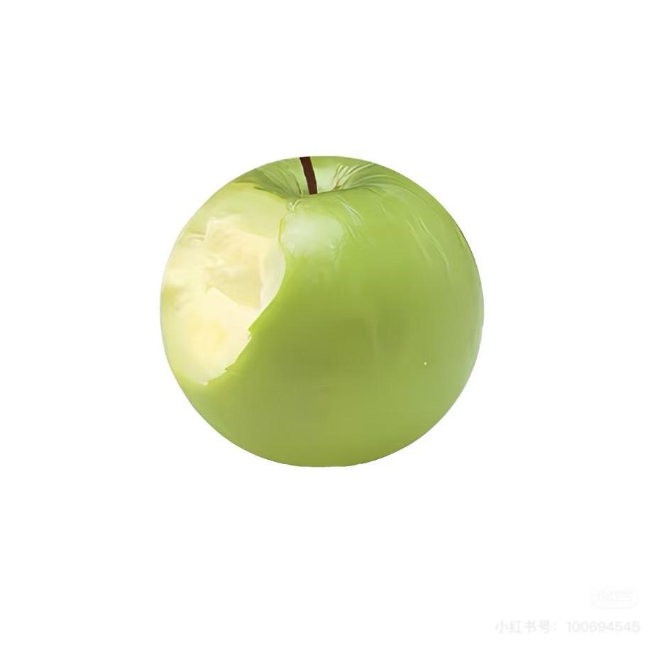 夹子🍏