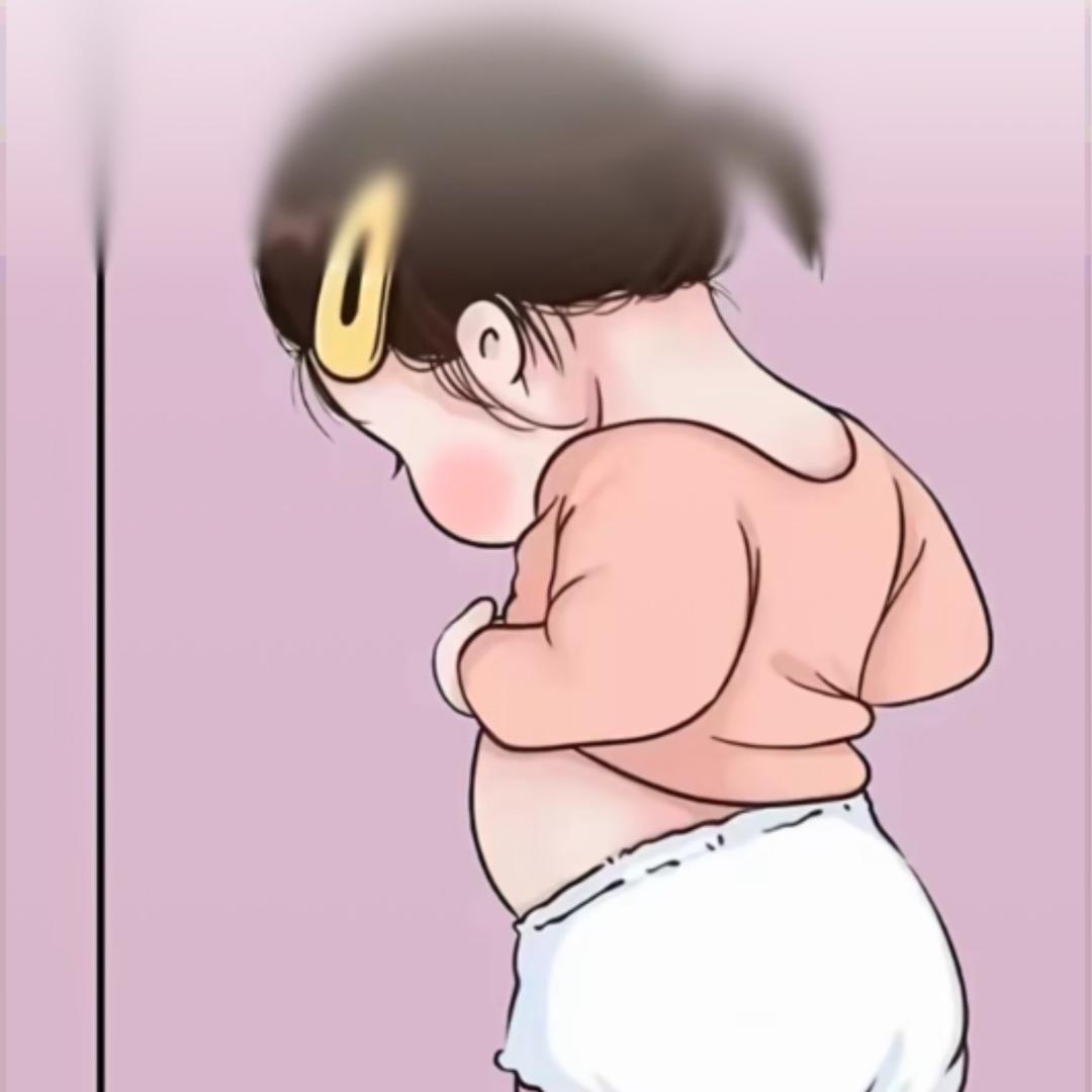 “摆烂小鱼🫧