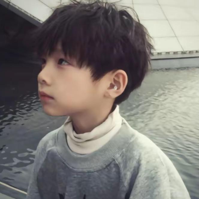 在浙江的河北人