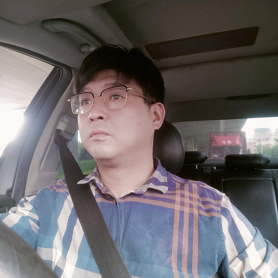 坤仔