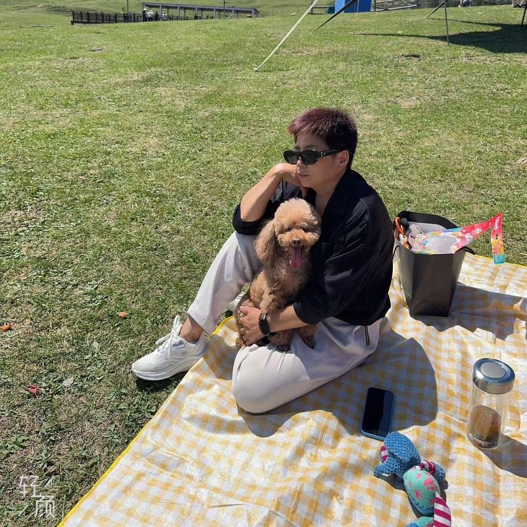 笑口常开ヾ(❀╹◡╹)ﾉ~