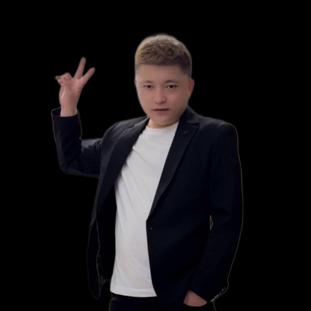 梁总归来【919】