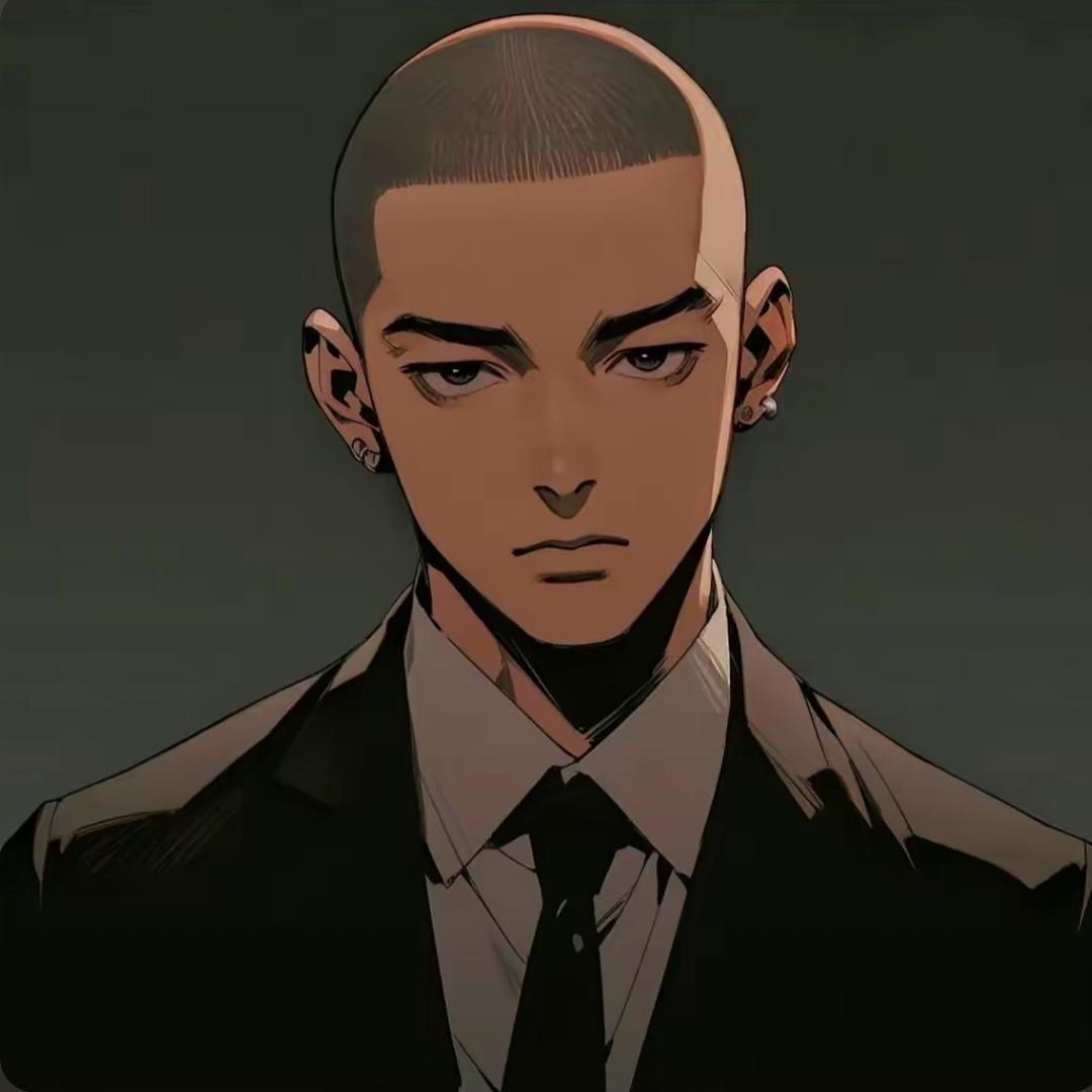潦草日记