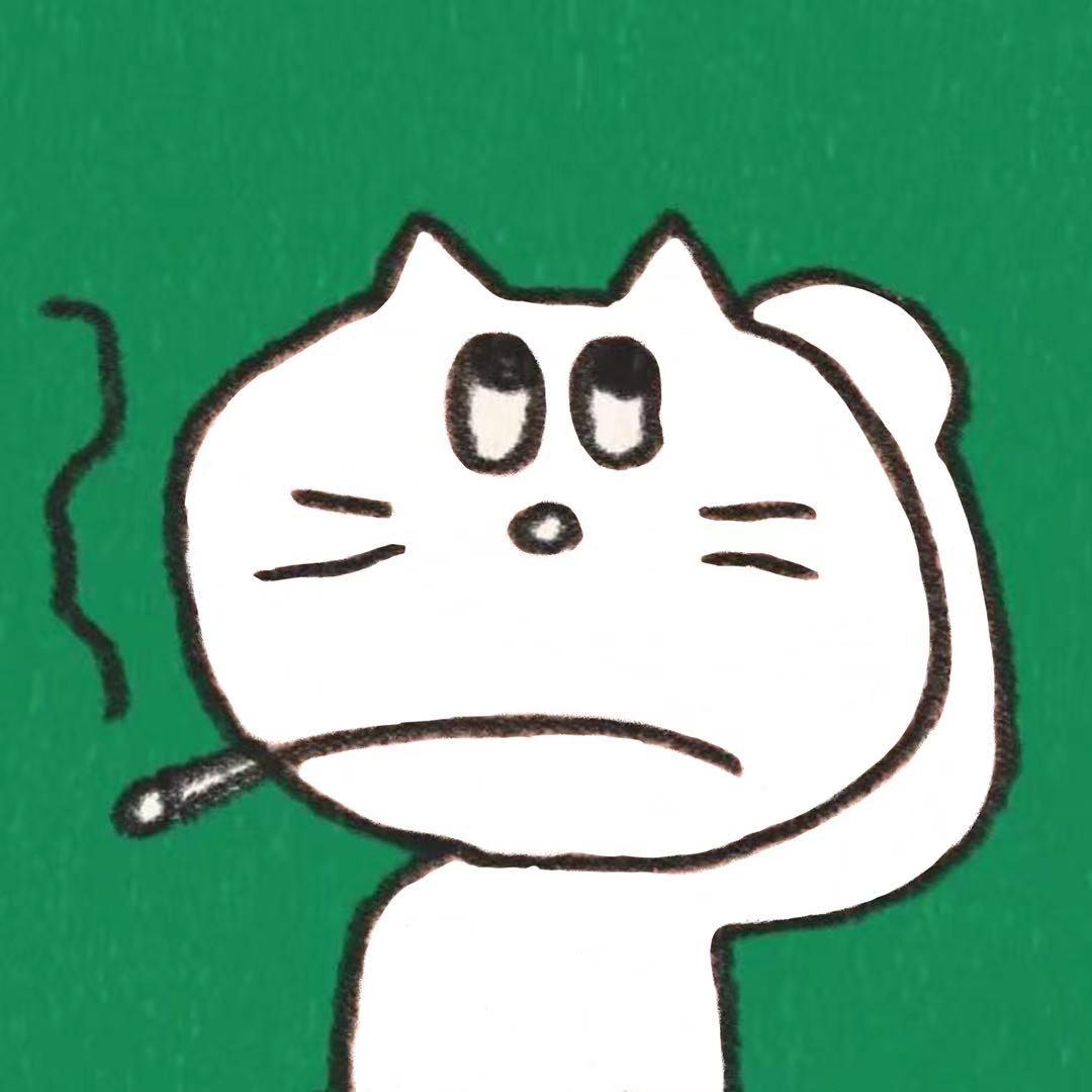 谷力发电所