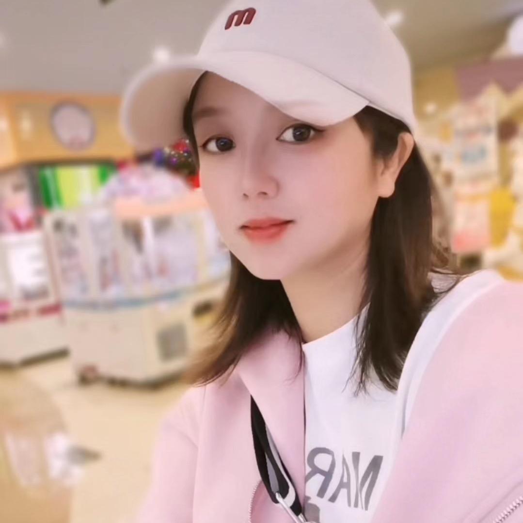 湖州禧礼有约礼品店