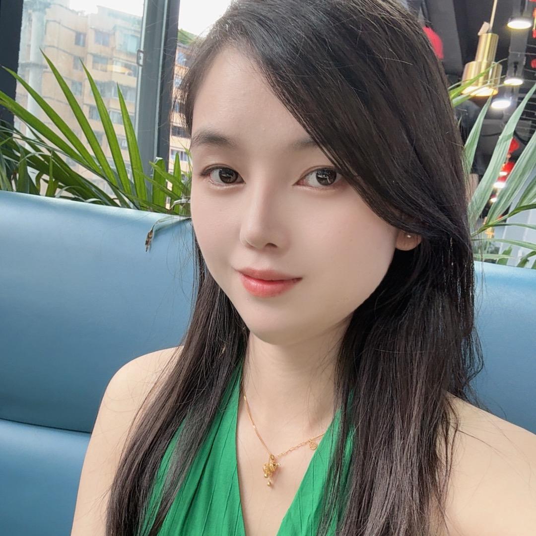 贵阳梵华里畔望观景智能民宿