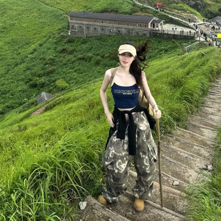 源香菜