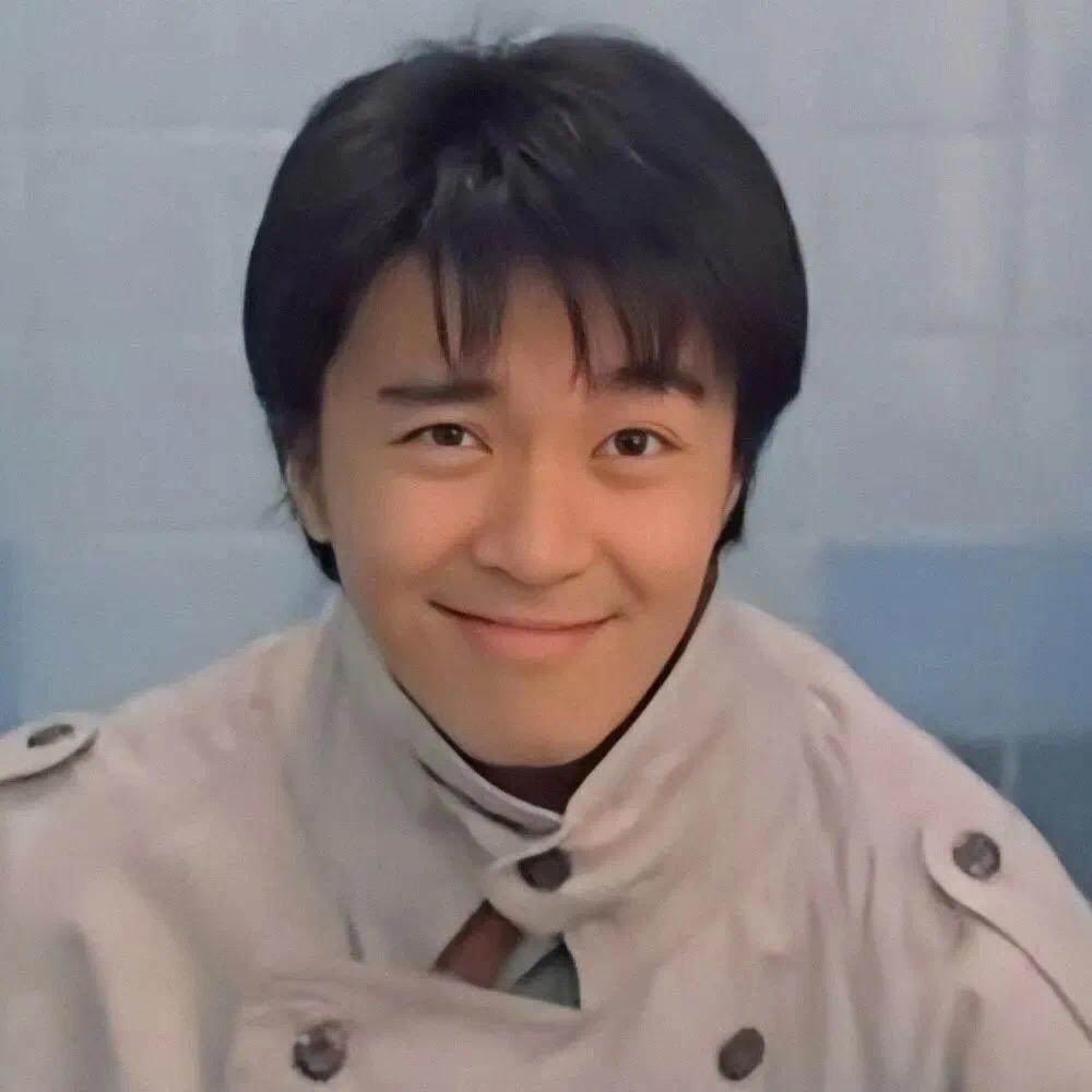 SHENG