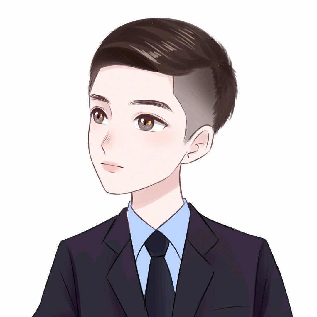 连空气都过敏