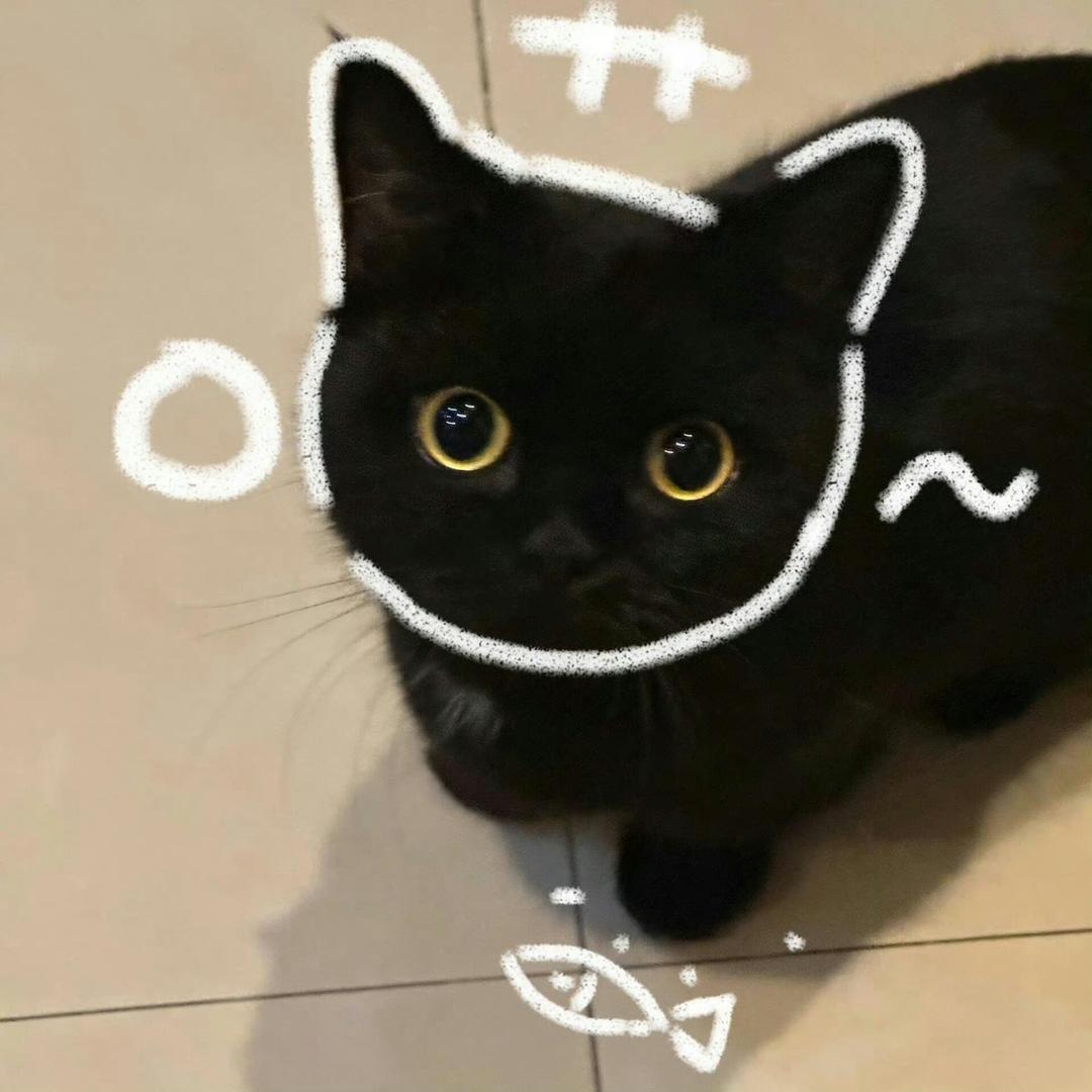 撒糖.