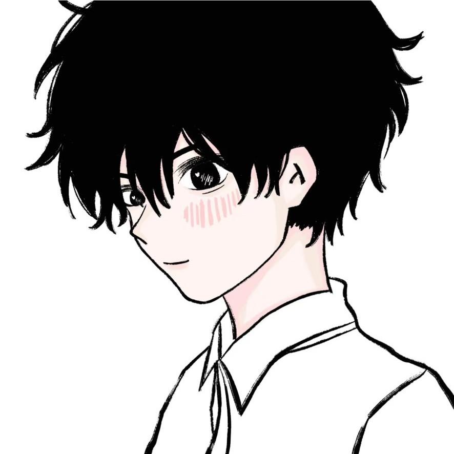 重庆豪车租赁_小白